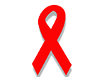 Дни профилактики ВИЧ-инфекции